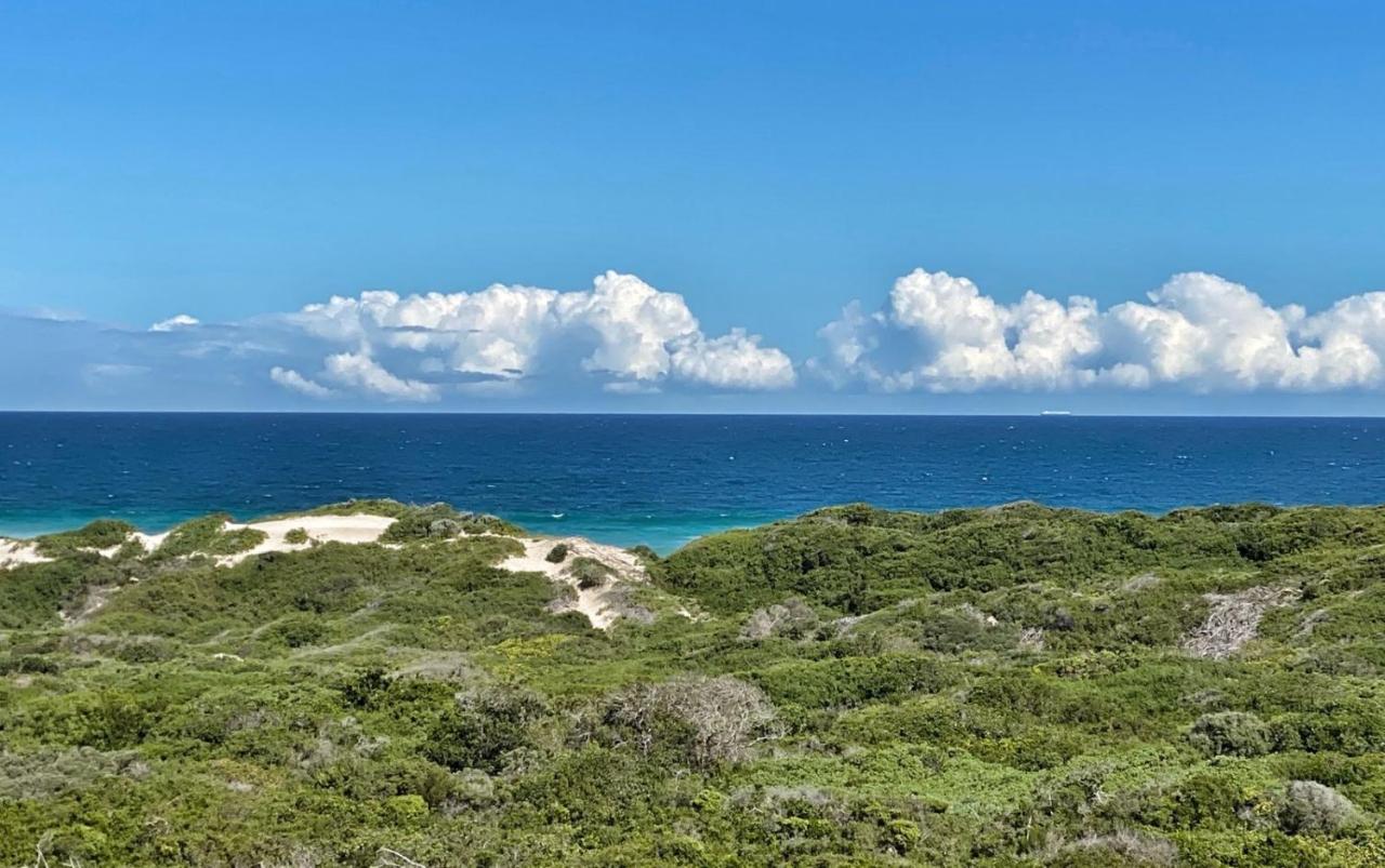 ケープ・セント・フランシス A Real Gem In Cape St Francisヴィラ エクステリア 写真